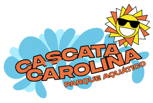 Cascata Carolina - Parque Aquático